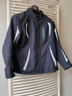 IXS Dames motorjas. All seasons maat D3xL (maat 48), Motoren, Kleding | Motorkleding, Jas | textiel, ISS, Ophalen of Verzenden