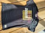 Shirts maat 176 en S, Kinderen en Baby's, Kinderkleding | Maat 176, Zo goed als nieuw, Shirt of Longsleeve, Jongen, Diverse merken