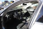 BMW 5-serie Touring 520i High Executive | Trekhaak | Head-Up, Automaat, 1998 cc, Achterwielaandrijving, Gebruikt