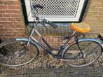 Gratis, Fietsen en Brommers, Fietsen | Dames | Damesfietsen, Ophalen, Overige merken
