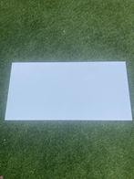 8 stuks badkamer tegels mat 1.44 m2 helemaal nieuw, Doe-het-zelf en Verbouw, Ophalen, Zo goed als nieuw, Mdf, 200 tot 250 cm