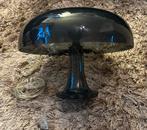 Giancarlo Mattioli Tafellamp Orgineel !, Ophalen, Gebruikt, Kunststof, Minder dan 50 cm