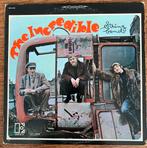 Incredible String Band - The 5000 Spirits LP, Ophalen of Verzenden, 1960 tot 1980, Gebruikt, 12 inch