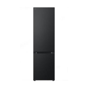 LG koelkast GBV7280BEV van €836.00 Voor €699.00 beschikbaar voor biedingen