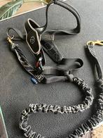 Dieren riem en tuig, Dieren en Toebehoren, Ophalen of Verzenden, Zo goed als nieuw