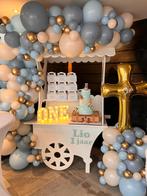 Snoepkar candycar, Ophalen, Zo goed als nieuw, Overige