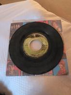 Single: The Beatles - Hey Jude, Verzenden, Zo goed als nieuw, Pop