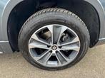 Seat Ateca 1.5 TSI FR Business Intense, '19, 91000 km nl-aut, 65 €/maand, Euro 6, 4 cilinders, 150 pk
