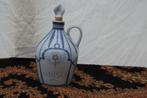 Whisky / Port tonnetje, Ophalen of Verzenden