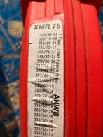 Sneeuwkettingen Pewag Brenta-C XMR 75, Ophalen, Gebruikt