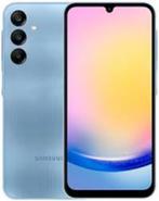 Samsung Galaxy A16 / A15 / A14 / A14 / A13 reparatie v.a. 45, Ophalen of Verzenden, Nieuw, Overige typen, Samsung