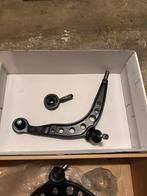 BMW 3-serie E36 Voorste Draagarmen, Ophalen of Verzenden, BMW