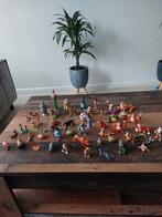 Disney jungle boek, Verzamelen, Disney, Ophalen of Verzenden, Leeuwenkoning of Jungle Boek, Overige typen