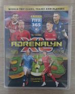 Voetbalplaatjes 2025 Panini Adrenalyn FIFA 365 kopen/ruilen, Ophalen of Verzenden, Nieuw, Plaatje