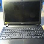 Acer laptop Aspire ES1-572, Ophalen, Gebruikt, 2 tot 3 Ghz, 8 GB