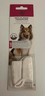 Gebitsverzorging hond, Ophalen of Verzenden