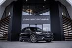 Mercedes-Benz GLC GLC200 4MATIC Business Solution AMG - Pano, Auto's, Mercedes-Benz, Automaat, 2000 kg, Zwart, 14 km/l