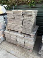 Stoeptegels 30x30 trottoirtegels tegel stenen, Tuin en Terras, Tegels en Klinkers, N, Ophalen of Verzenden, J, Beton