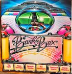 Vinyl / LP van Bondsspaarbank - Bank Box, Ophalen of Verzenden, Gebruikt, 12 inch, Pop
