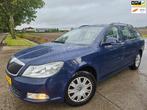 Skoda Octavia Combi 1.2 TSI Ambition/ airco/ bj 2012/ euro 5, Auto's, Skoda, Voorwielaandrijving, Euro 5, Gebruikt, 4 cilinders