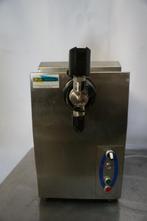 Sanomat slagroommachine slagroomautomaat - moet nieuw klepje, Ophalen, Gebruikt