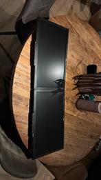 2x Fujitsu beeldschermen 22 inch, Computers en Software, Monitoren, Ophalen, Zo goed als nieuw, Full HD, 60 Hz of minder