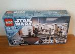 Lego Star Wars 75387 Boarding the Tantive IV Nieuw GESEALD, Verzenden, Nieuw, Complete set, Lego