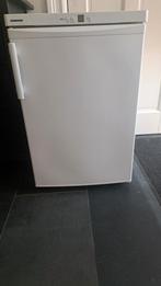 Liebherr vriezer tafelmodel., Ophalen, Zo goed als nieuw, Minder dan 60 cm, 85 tot 120 cm