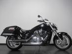 Suzuki M 1800 R INTRUDER (bj 2009), Motoren, Motoren | Suzuki, Chopper, Bedrijf, 1783 cc, Meer dan 35 kW