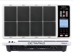 Roland SPD-30 Octapad Digital Percussion Pad, Muziek en Instrumenten, Drumcomputers, Ophalen, Zo goed als nieuw, Roland