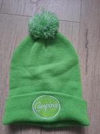 Campina muts, Ophalen of Verzenden, Nieuw, Overige typen