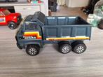 Mooie grote Tonka kiepwagen xxl, Kinderen en Baby's, Speelgoed | Speelgoedvoertuigen, Ophalen of Verzenden, Gebruikt