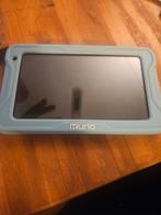Kinder tablet kurio. Zie omschrijving, Ophalen of Verzenden, Gebruikt, Kurio tablet, 16 GB