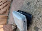 karrite dakkoffer 320 liter, Auto diversen, Dakkoffers, Ophalen, Gebruikt