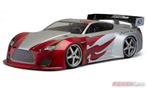PROLINE PF8-GT Clear Body., Hobby en Vrije tijd, Ophalen of Verzenden, Nieuw, Overige typen, Auto onroad