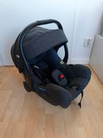 Joie MaxiCosi incl. Isofix base, Kinderen en Baby's, Autostoeltjes, Ophalen, Maxi-Cosi, Autogordel