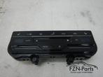 VW T - Roc 2GA Facelift Climate Control Unit 2GA907044B, Gebruikt, -, -, Ophalen of Verzenden