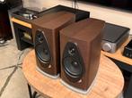 Sonus Faber Sonetto II / Nieuw uit doos, Overige merken, Nieuw, Ophalen of Verzenden, /