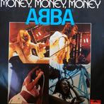 Top2000 ABBA - Money Money Money, Cd's en Dvd's, Vinyl Singles, Ophalen of Verzenden