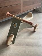 Little Dutch Driewieler - Zo goed als nieuw!, Ophalen, Zo goed als nieuw, Overige typen