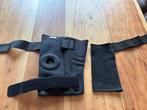 Knie brace, Ophalen of Verzenden, Gebruikt