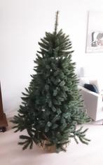 Romagne blauwspar kunst kerstboom, Diversen, Ophalen of Verzenden