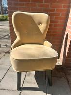 Fatuil, Huis en Inrichting, Fauteuils, Ophalen of Verzenden, Zo goed als nieuw, Minder dan 50 cm