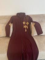 Jelleba, Kleding | Dames, Ophalen of Verzenden, Zo goed als nieuw, Overige typen