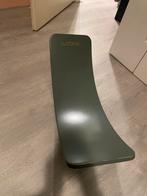 Wobbel balansbord - Groen, Ophalen, Gebruikt