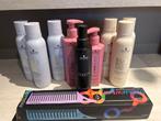 Nieuwe Schwarzkopf haarproducten set, Ophalen of Verzenden, Nieuw, Shampoo of Conditioner