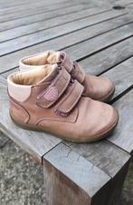Geox schoenen, maat 23, ademend, leer, Gebruikt, Schoenen, Ophalen of Verzenden, Geox