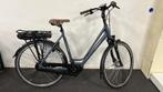 E-bike Trenergy Aveiro D58 630Wh 2de hands, Overige merken, Ophalen of Verzenden, 50 km per accu of meer, Zo goed als nieuw