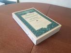 Annemarie  Schimmel  -  Mystical  Dimensions  of  Islam, Ophalen of Verzenden, Nieuw, Islam