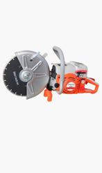 Jungwille JW420 ( Bandenzaag), Doe-het-zelf en Verbouw, Gereedschap | Slijpmachines, Ophalen, Nieuw, Minder dan 700 watt
